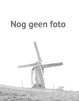 Bekijk molen Le Vieux Moulin<br />Moulin de Strainchamps Bekijk molen Le Vieux Moulin<br />Moulin de Strainchamps