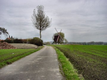 Klik op de afbeelding om de link te volgen