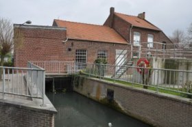 <p>Motmolen</p>
