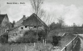 <p>Stiftsmolen<br />Munsterbilzermolen</p>