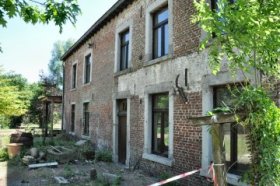 <p>Molen van Overrepen</p>