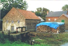 <p>Keyartmolen</p>