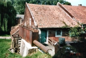 <p>Nerummolen<br />Neremmolen<br />Neremsmolen</p> <p>Nerummolen<br />Neremmolen<br />Neremsmolen</p>
