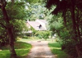<p>Houbenmolen</p> <p>Houbenmolen</p>