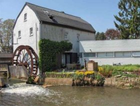 Slagmolen Slagmolen