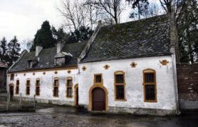 <p>Ruysbroekmolen<br />Ruisbroekmolen<br />Bijvoordemolen</p> <p>Ruysbroekmolen<br />Ruisbroekmolen<br />Bijvoordemolen</p>