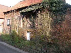 <p>Botermolen</p>