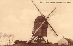 <p>Kattenholmolen<br />Molen van Kattenhol</p> <p>Kattenholmolen<br />Molen van Kattenhol</p>