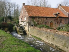 <p>s-Gravenmolen<br />Malemolen</p> <p>s-Gravenmolen<br />Malemolen</p>
