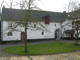 <p>Oyenbrugmolen</p> <p>Oyenbrugmolen</p>