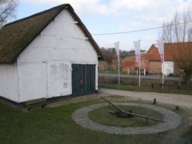 <p>Rosmolen Tommenmolen</p> <p>Rosmolen Tommenmolen</p>
