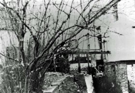 <p>Minnemolen</p> <p>Minnemolen</p>