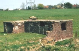 Watermolen<br />Zwingelmolen