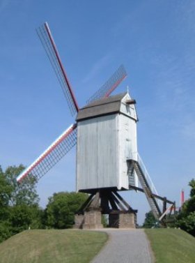 Bonne Chiere