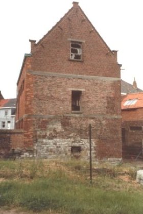 Watermolen