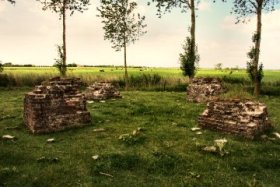Westmolen