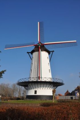 De Goede Hoop