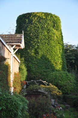 Molen van Aerden