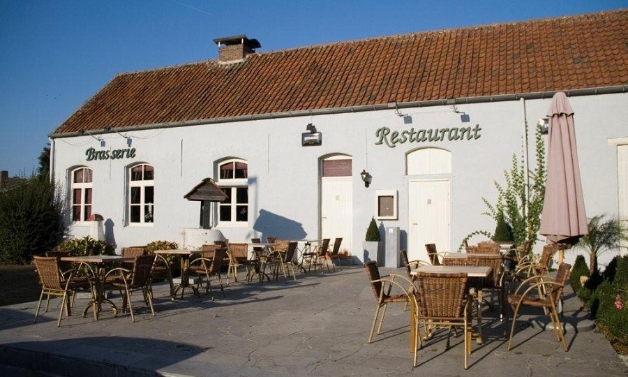 Bekijk molen Karelbergmolen<br />Caerlebergmolen<br />Calenbergmolen<br />Bevelsemolen<br />Nijlenmolen