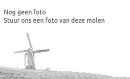 Foto van <p>Boekweitmolentje</p>, Aalst,  | Database Belgische molens