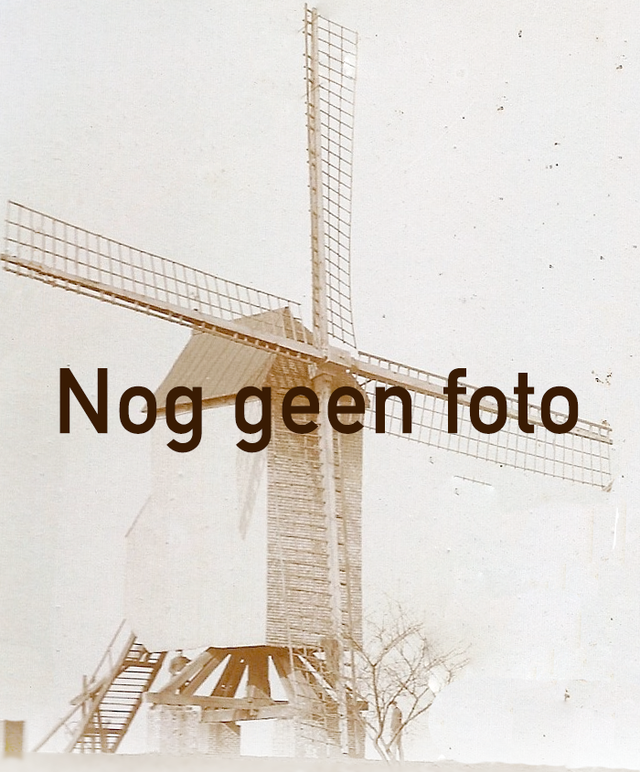 Foto van <p>Molin du Rédia<br />Moulin de Petit-Avin</p>, Les Avins (Clavier),  | Database Belgische molens