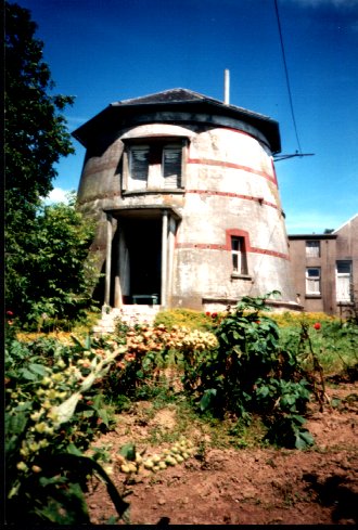 Foto van <p>Moulin de Briques<br />Moulin du Sart<br />Moulin de Bassily</p>, Bassilly (Silly), Foto: Robert Van Ryckeghem | Database Belgische molens