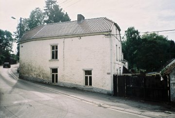 Bekijk molen Moulin de Fontaine-Valmont