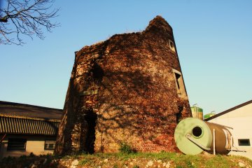 Moulin à Quoisse Moulin Debilde