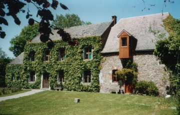 Moulin Dussart, Moulin Sebille, Moulin du Tordoir