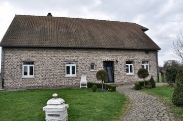 Commelomolen, Watermolen van Commelo, Heilige Geestmolen