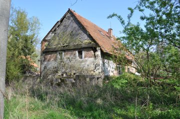 Nieuwmolen, Nieuwe Molen, Rullingenmolen