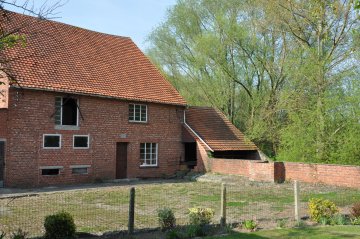 Herkermolen