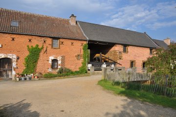 Kleinmolen, Kleine Molen, Kleen Meulen