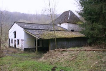 Molen van Obsinnich