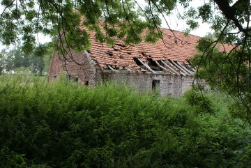 Middelste Molen, Vlemincxmolen