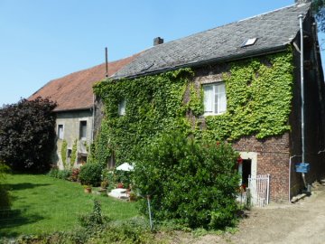 Moulin Radou