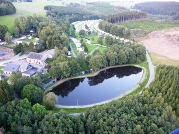 Moulin de Wachirock, Le Domaine de Wachirock