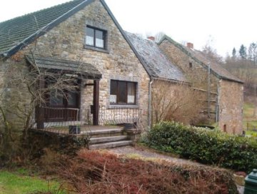 Moulin Mitan, moulin de Gourey