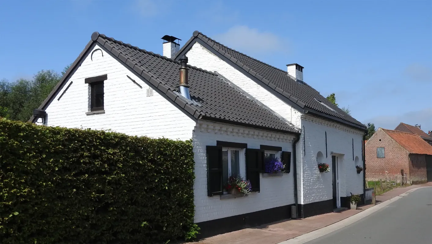 Zwingelmolen
