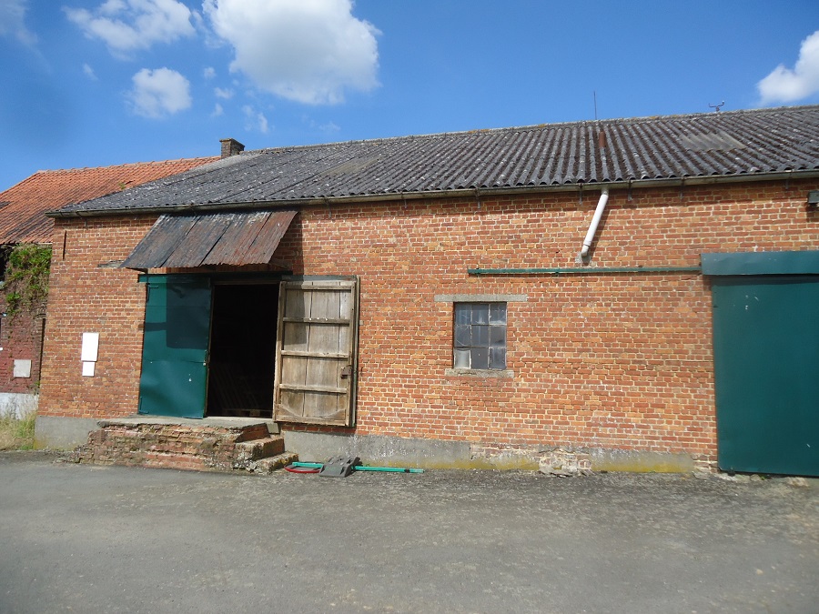 Bekijk molen Oude Molen<br />Molen Ter Loots<br />Molen Ten Comme