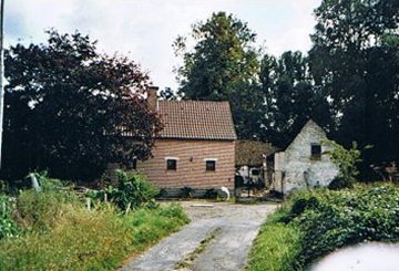 Carolusmolen