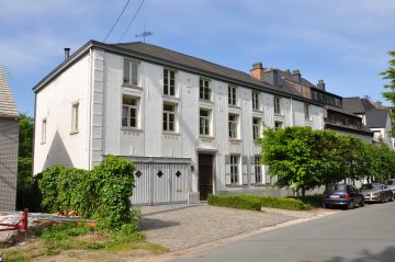 Molenbroeckmolen, Beureveldmolen