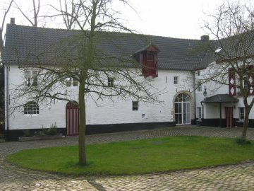 Oyenbrugmolen