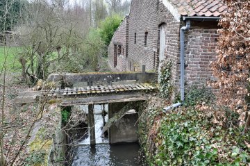 Molen van Opalfene