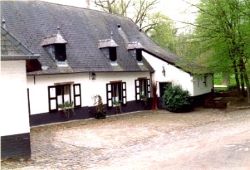 Amelgemmolen, Elveriksmolen, Den Smackaert