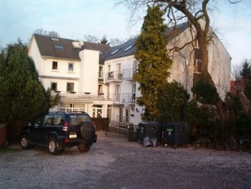 Foto van <p>Moulin Bonus - I<br />Le Vieux Moulin</p>, Chaumont-Gistoux , Foto: Jean-Paul Vingerhoed | Database Belgische molens