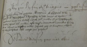 Bergmolen Molen Verhelst