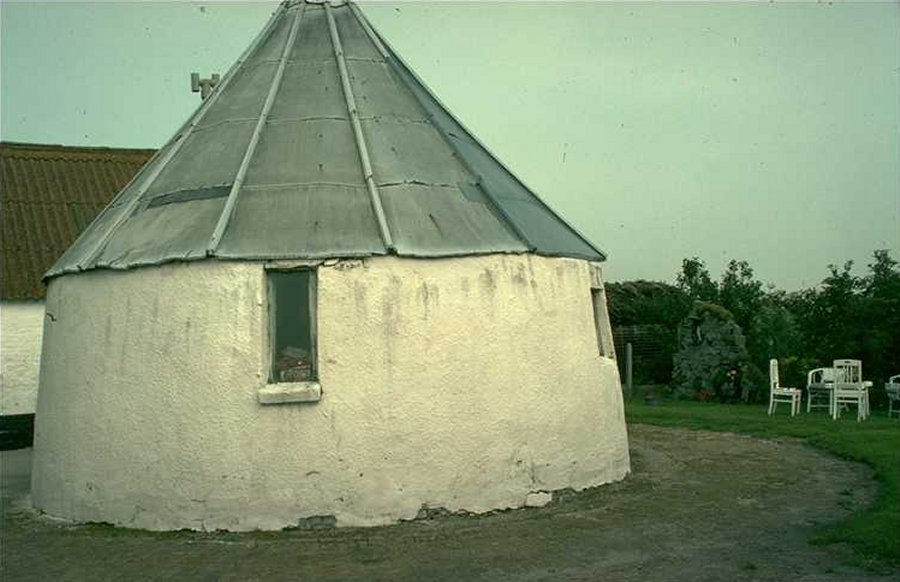Bekijk molen <strong></strong>Rosmolen Vandenbroucke