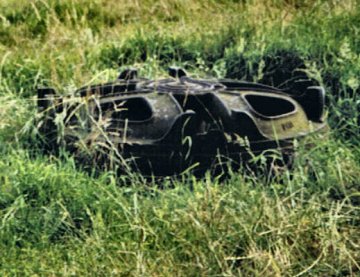 Rosmolen van de Vloethemhoeve