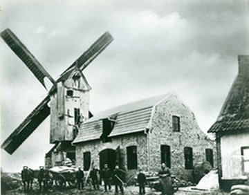 Bekijk molen Dismolen Dischmolen<br />Decadts molen, Molen Decat Bekijk molen Dismolen Dischmolen<br />Decadts molen, Molen Decat